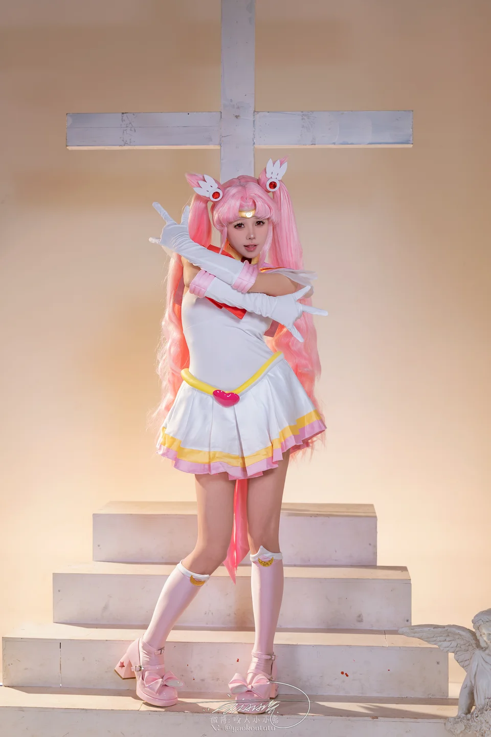 咬一口兔娘_24年06月_小小兔大危机_73P,1V_1_82GB tg@simisebaisi 【丝足阁】018.webp